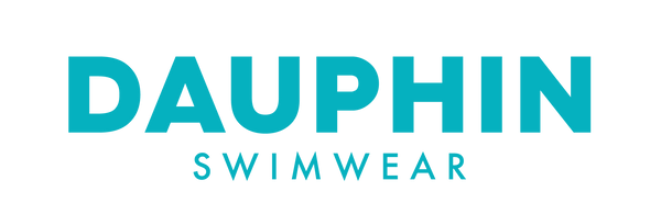 Dauphin Swimwear