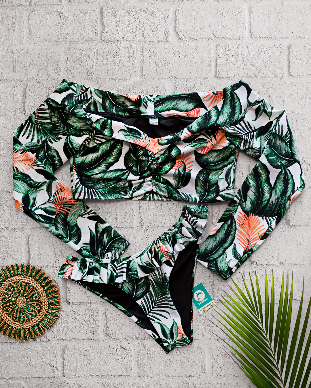 TOP Violet + BOTTOM Coro 1